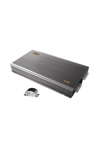 Qline  Qm 2000.1d Mono Amfi
