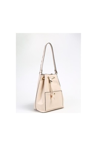 3.1 Phillip Lim Ekru Kadın Torba İle Günlük Kullanımda Rahatlık Ve Şıklık 0233 Orangeblue Cat