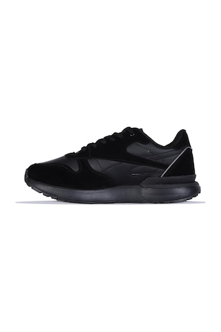 M.P 242-2045mr Cilt Erkek Joggıng Spor Ayakkabı 001