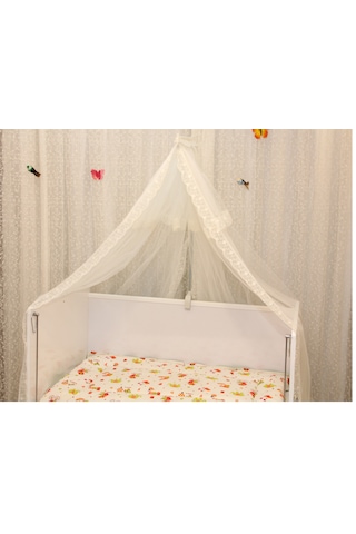 Patiko Bcbn 31 Cibinlik