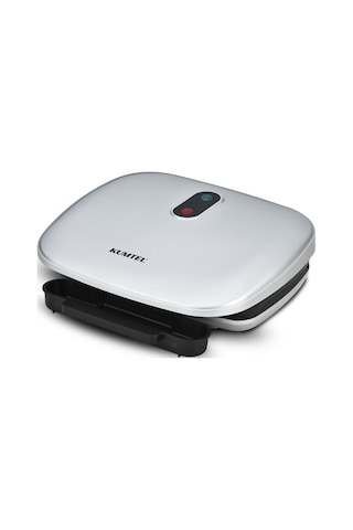 Kumtel TTM-06 1000 W Tost Makinesi