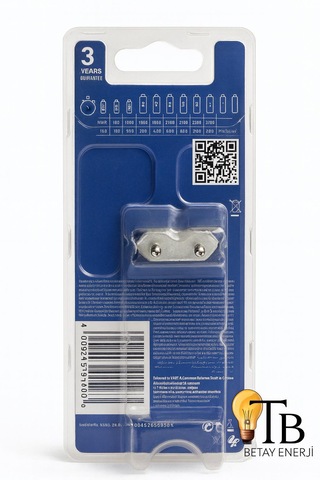 Varta Mini Charger