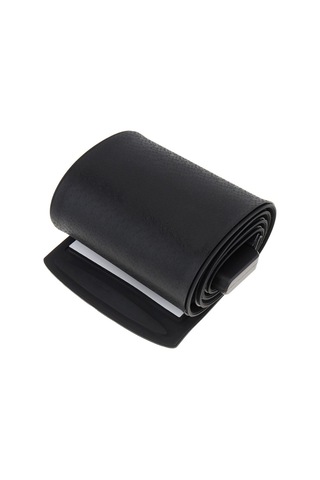 Taşınabilir Piyano 88 Tuş Dijital 128 Ritim,mıdı,usb, Eğitim Performans Desteği Dahili Hoparlör