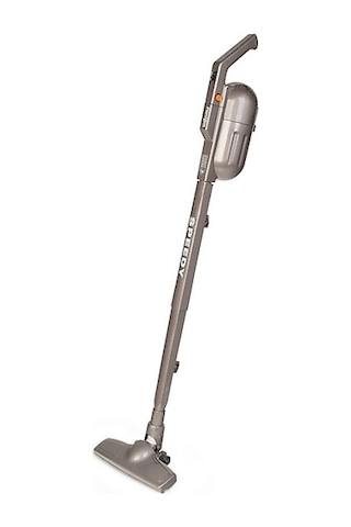 Fantom Speedy Pro DU 2100 Dikey Süpürge