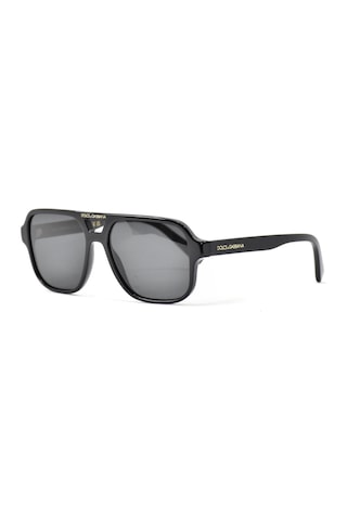 DOLCE GABBANA ÇOCUK GÜNEŞ GÖZLÜĞÜ DX4003 3355-87 45-21 130