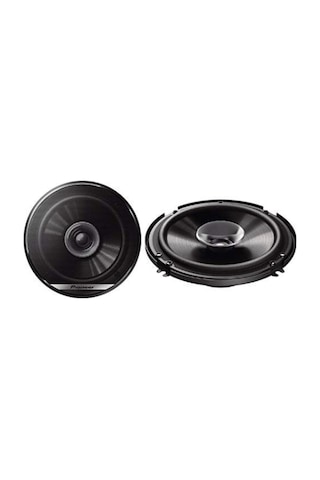 Pıoneer 13 Cm Ciftti 460Wat Kapı Hoparlör Ts-G1310