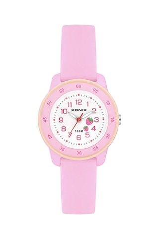 Xonix Xox-wc001 Çocuk Kol Saati