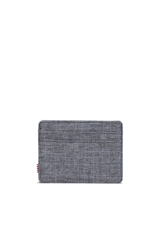 Herschel Supply Co. Herschel Charlie Rfıd Korumalı Çoklu Kart Bölmeli Kartlık Cüzdan