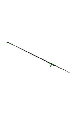 Alesta Niagara 165cm 5-10lbs Dolgu Kamış