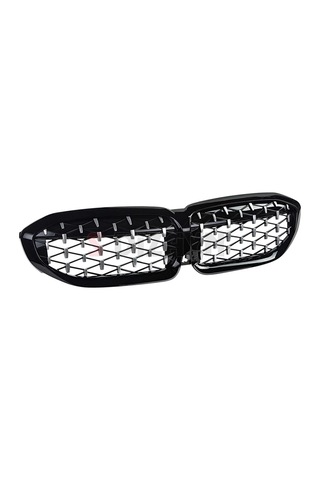 Bmw G20 Panjur Diamond