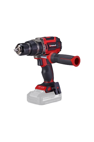 Einhell TP-CD 18/70 Li-i BL - Solo Akülü Darbeli Vidalama (Akü ve şarj Hariç) - 4514315