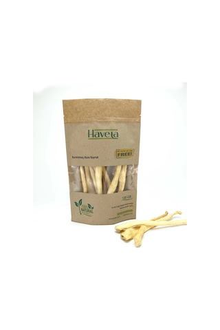 Haveta Kuzu Kuyruk 100gr