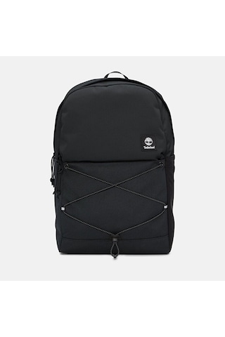 Timberland Outdoor Archıve 2.0 Backpack 24lt Çanta Tb0a5sp70011