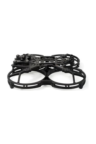 Geprc Cinelog35 V2 Frame