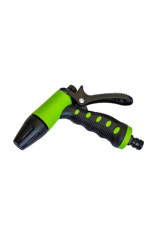 Wmc Tools Ayarlanabilir Sulama Ve Yıkama Tabancası 431977534