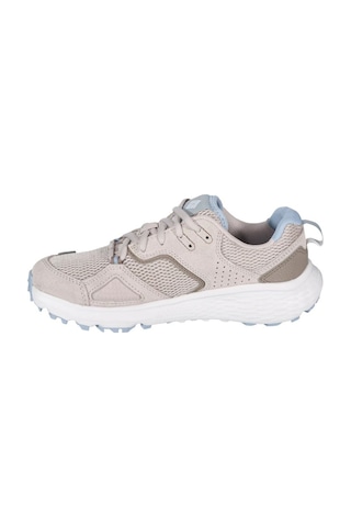 Columbia Bethany Kadın Outdoor Ayakkabı Bl2780-278 001