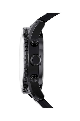 Skechers Sr5156 Kol Saati Siyah