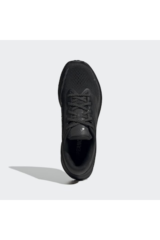 Adidas Jp7764 Supernova Rıse Gtx W Kadın Yürüyüş Koşu Ayakkabısı Siyah