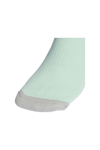 Adidas Milano 23 Sock Futbol Tozluk Ib7823 Yeşil 001