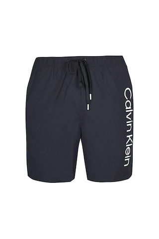Calvin Klein Calvın Kleın Erkek Mayo Cbmvps13-blk Cbmvps13-blk Siyah Siyah