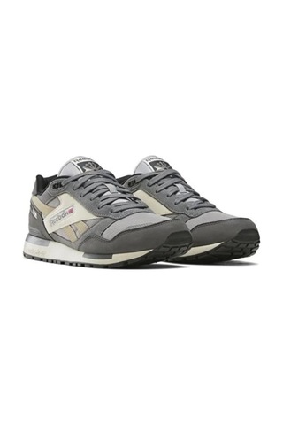 Reebok Gl1600 100277219 Erkek Sneaker Ayakkabı Gri 40-45