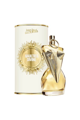 Jean Paul Gaultier Divine Edp 100 Ml Kadın Parfüm Fresh