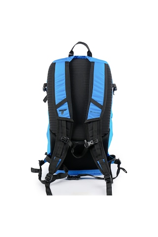Columbia Columbıa Unısex Sırt Çantası 24 L 2071611-491 Mavi