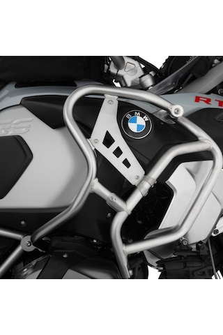 Bmw R 1250 Gs Adventure Uyumlu Koruma Demiri