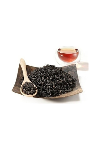 Alwazah Tea Swan Brand Pure Ceylon Dökme Çay 2 x 400 G