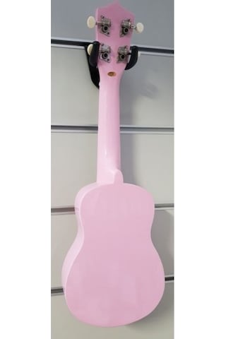 Cremonıa Au01L-21Pk