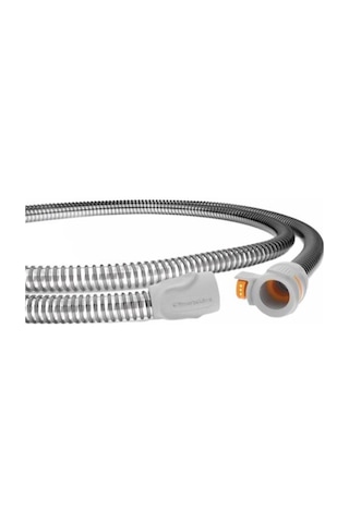 Resmed S9 Serisi Cpap Cihazı Climateline Hortum-Isıtmalı Hortum