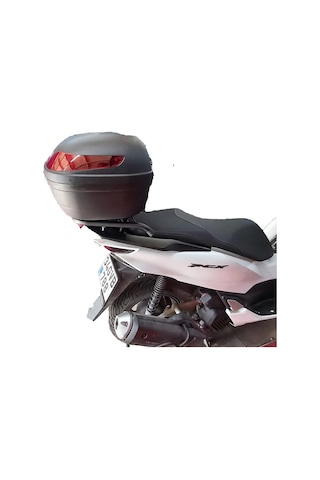 Pcx 125-150 Arka Çanta Demiri 2024