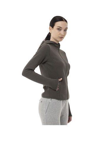 Merrell Shıne Kadın Sweatshırt Haki Haki