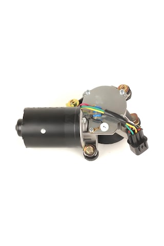 Hyundai Accent Ön Cam Silgi Silecek Motoru 1996--2005