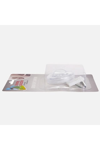 Home Puzzle Duvar Kapı Tamponu