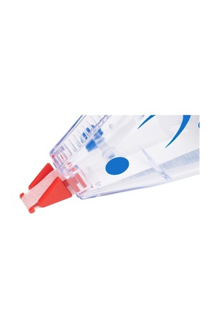 Tipp-ex Şerit Silici Mını Pocket Mouse 10lu 932564