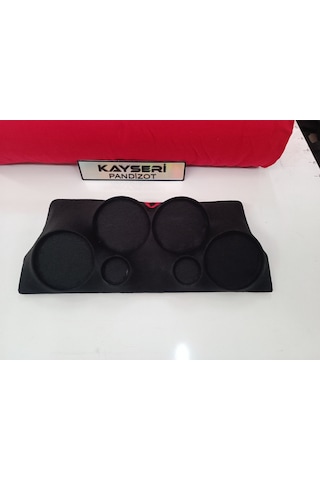 Kayseri Pandizot Renault Clio 4 Hatcbak Pandizot 4 20 Cm 2 Tiz İsteğe Göre Yapılır İmalatçıyız