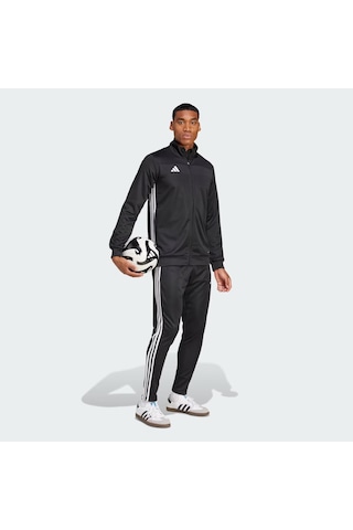 Adidas Tiro Essentials Erkek Eşofman Takımı C-adıjd0466e50a00 Siyah