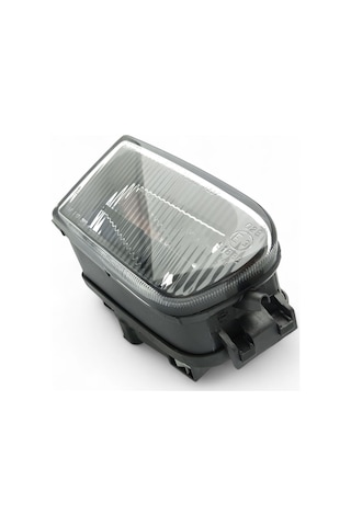 Bmw 520 Sağ Sis Farı - E39 520d 520i 523i 525i 525td 530i 540i 712370211129 - 37030749