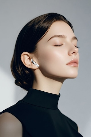 Mioji Air Buds Pro 2 Kablosuz Bluetooth 5.4 Kulak İçi Kulaklık