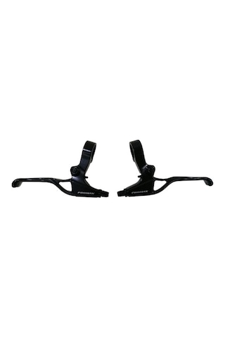 Promax Bl-82-g V-brake Alüminyum Fren Kolu