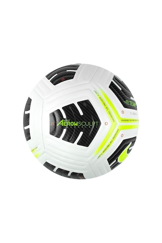 Nike Cu8038 100 Academy Pro Fifa Onaylı 5 No Futbol Topu Cu8038 100