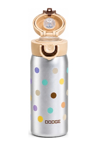 Dodge Matara 350ml. Bej