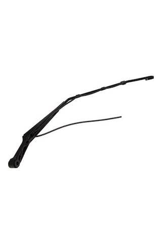 Mercedes Sprinter Ön Silecek Kolu - Sağ Taraf