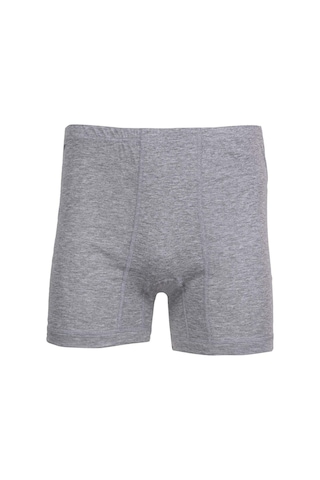 Bsm Erkek 3 Lü Ribana Boxer 14873 001