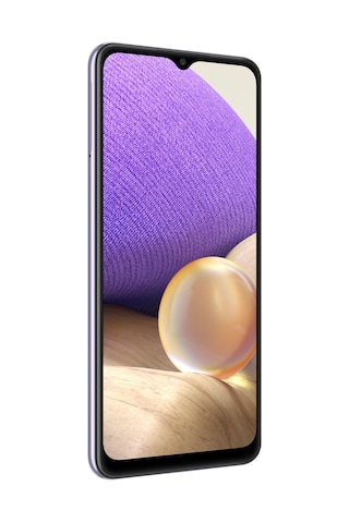 Samsung Galaxy A32 128 GB (Samsung Türkiye Garantili)