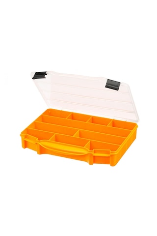 Mano Org-10" Organizer