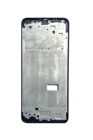 Oppo A15 Ekran Çıtası