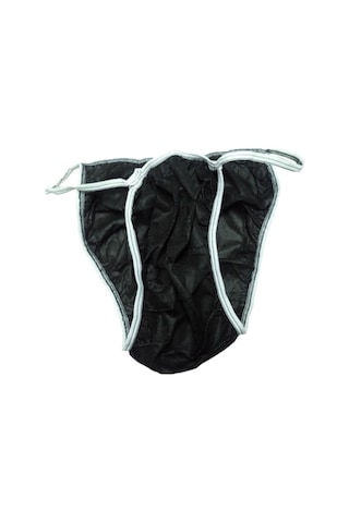Tek Kullanımlık Slip 500 Adet