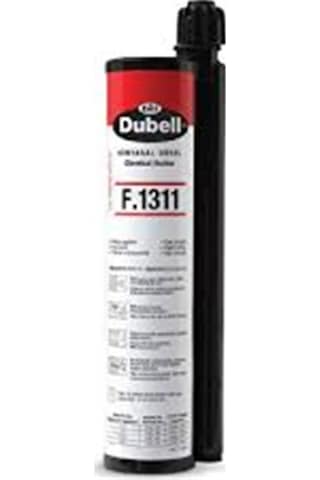 Ems Kimyasal Dubel 345ml